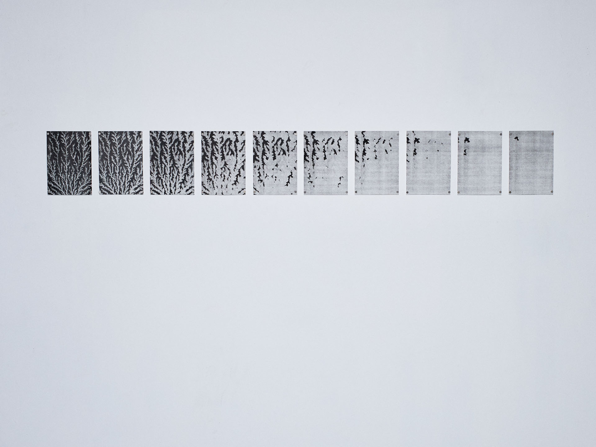 230301_HFE_CYAN_Konsekveknsutredning_Documentation_HFE_006