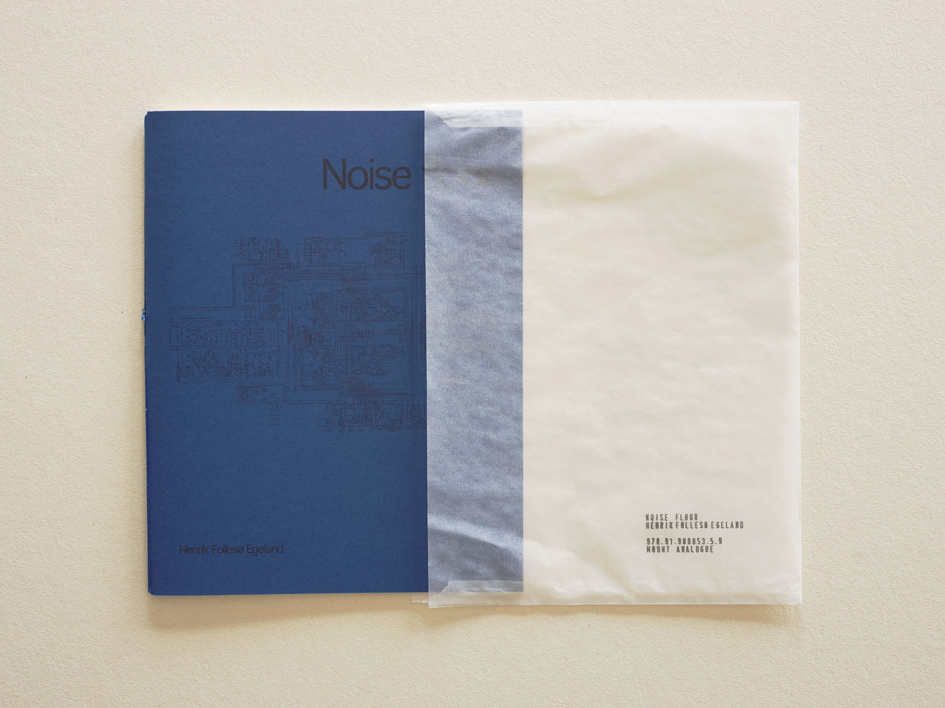 250828_NoiseFloor_Book_Documentation_002