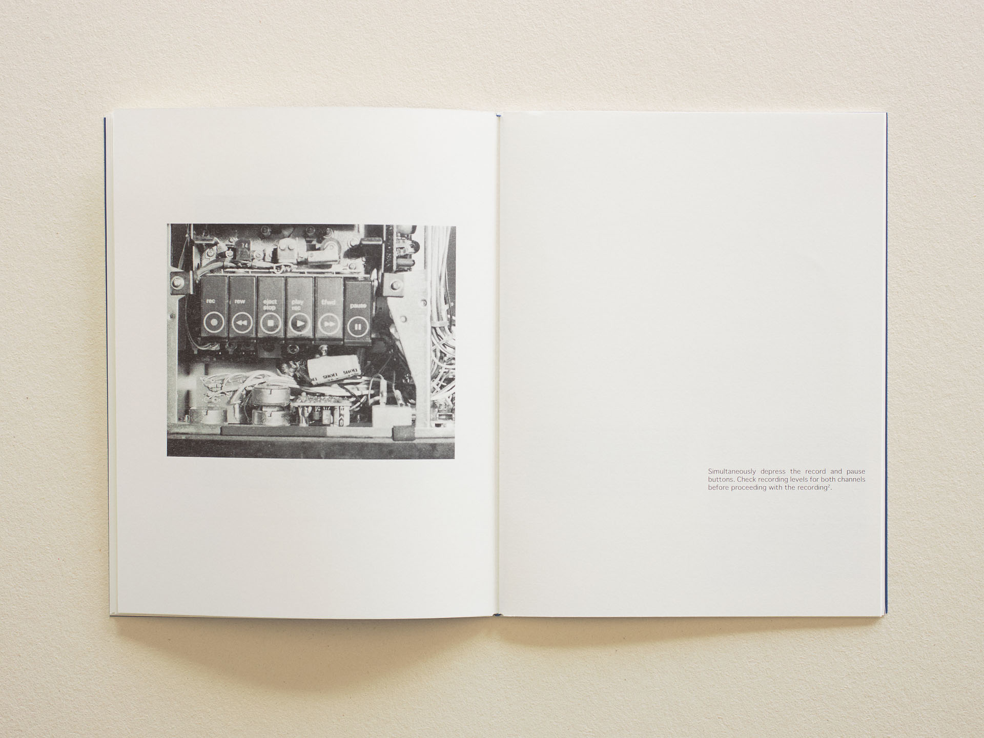 250828_NoiseFloor_Book_Documentation_010