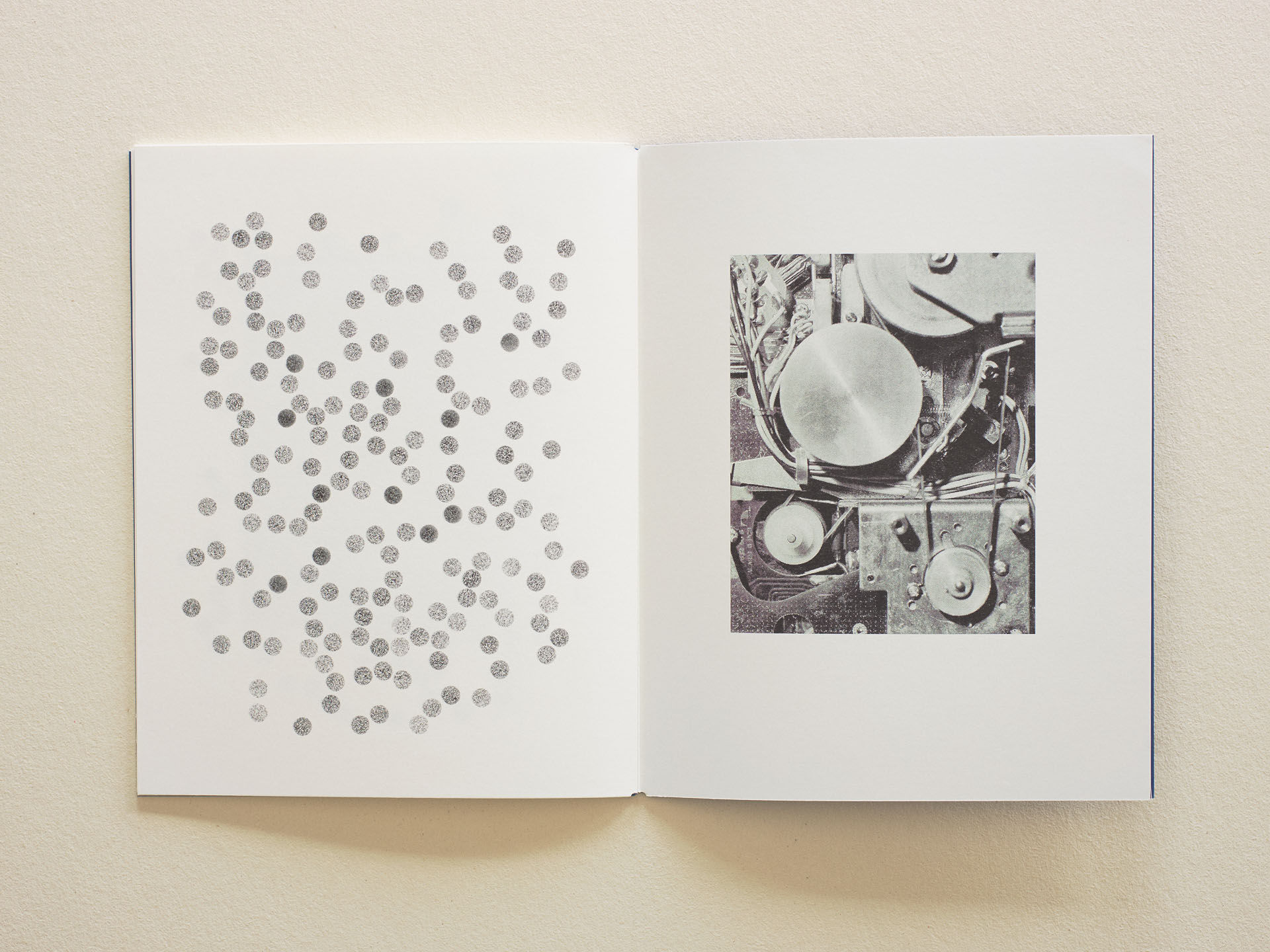250828_NoiseFloor_Book_Documentation_016