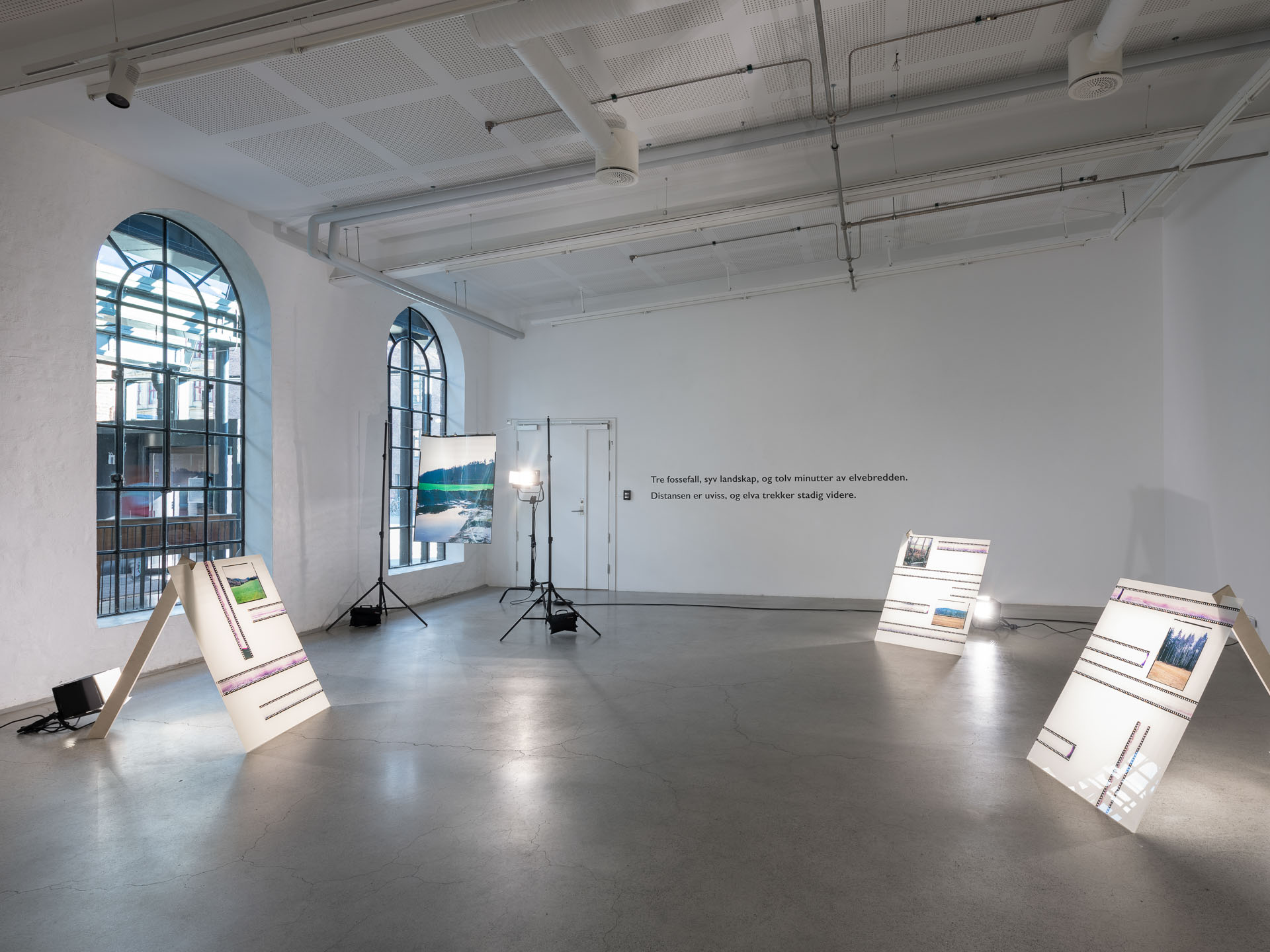 KHIO_Kunstakademiet_Avgang_2022_HighRes_132
