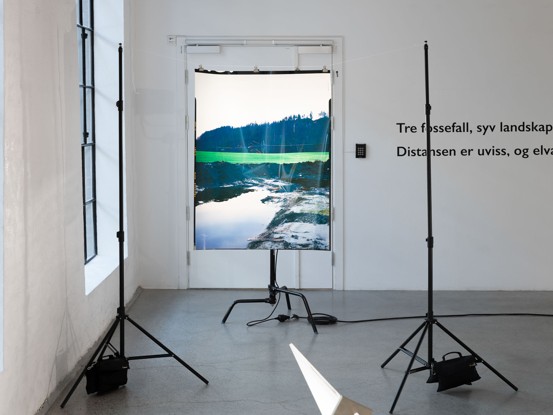 KHIO_Kunstakademiet_Avgang_2022_HighRes_134