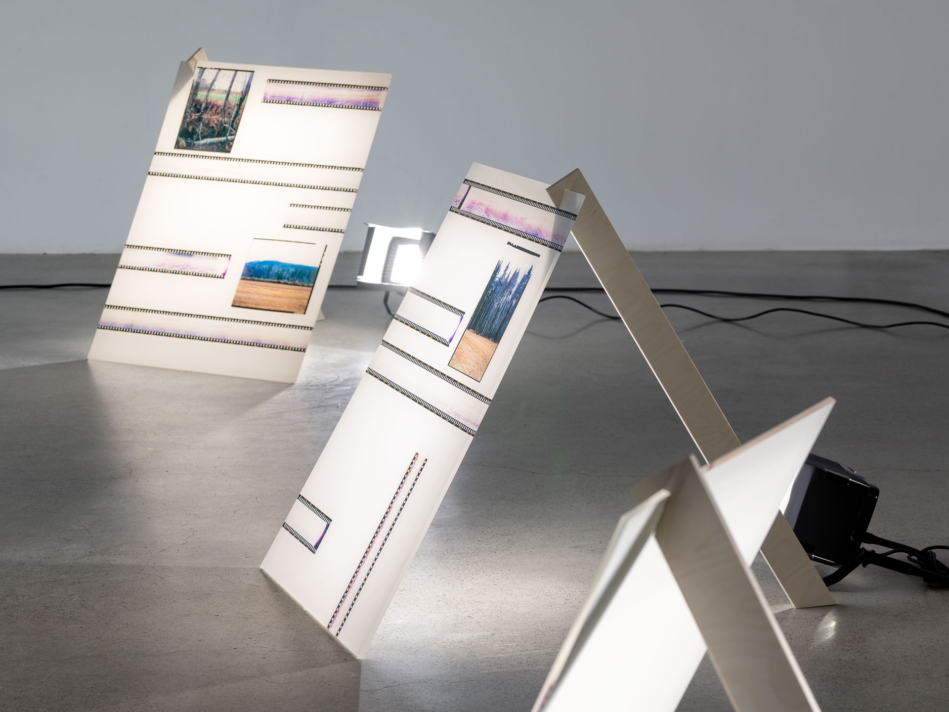KHIO_Kunstakademiet_Avgang_2022_HighRes_140