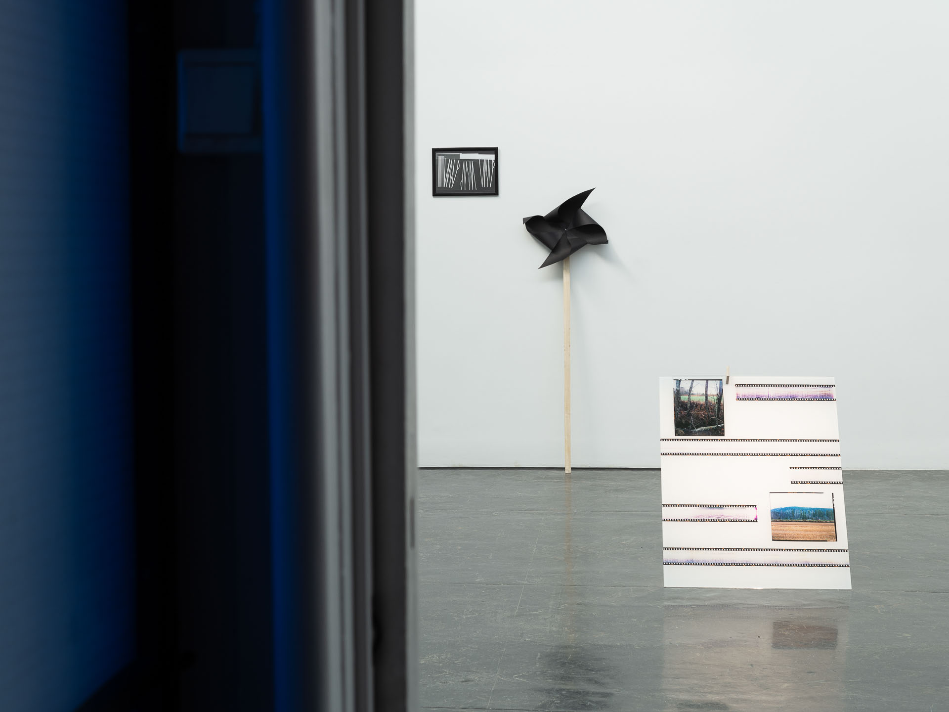 KHIO_Kunstakademiet_Avgang_2022_WebRes__29